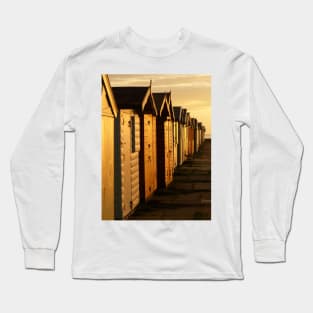 Brightlingsea Long Sleeve T-Shirt